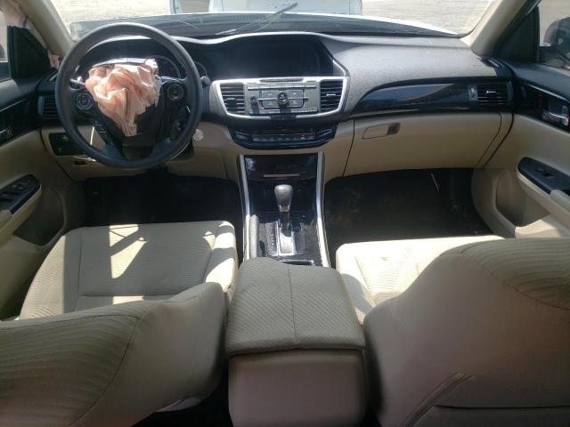 2016 HONDA ACCORD LX 1HGCR2F34GA246507