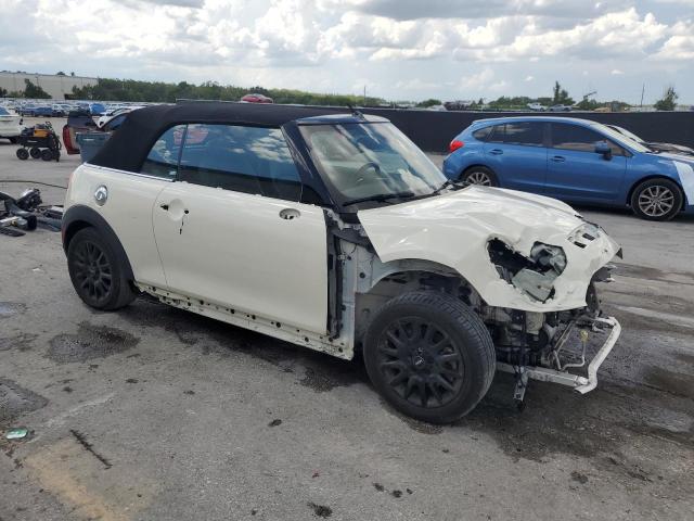 2019 MINI COOPER S WMWWG9C52K3J31026