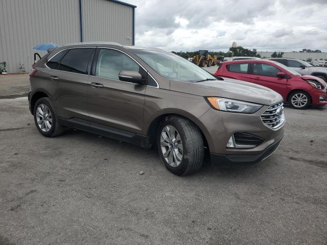 2019 FORD EDGE TITAN 2FMPK3K91KBB23244
