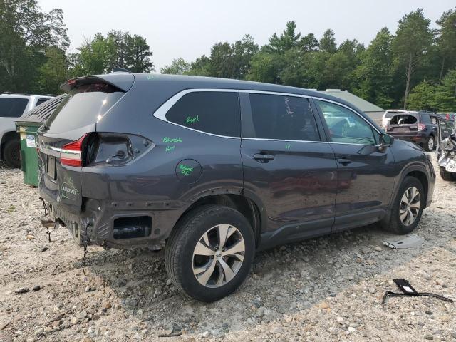 2021 SUBARU ASCENT PRE 4S4WMAFD9M3417356