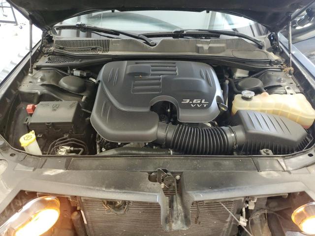 2021 DODGE CHALLENGER 2C3CDZJG4MH508057