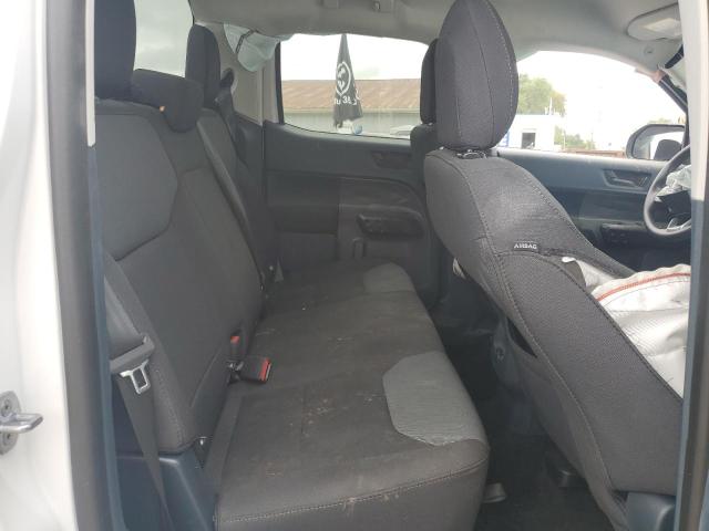 2024 FORD MAVERICK XL 3FTTW8B99RRB78461