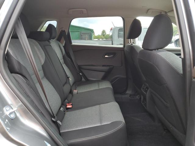2023 NISSAN ROGUE SV 5N1BT3BB8PC885276