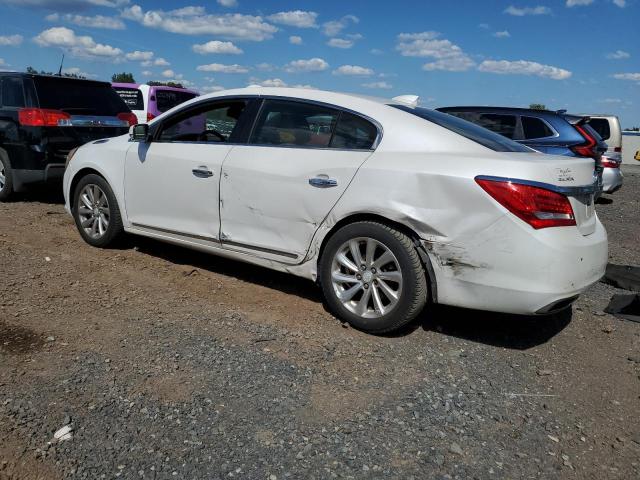 2015 BUICK LACROSSE 1G4GB5G32FF155883
