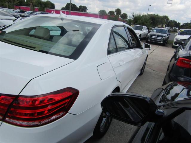 2015 MERCEDES-BENZ E 350 WDDHF5KB4FB1409XX