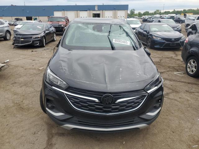 2021 BUICK ENCORE GX PREFERRED KL4MMBS2XMB103172