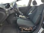 Lot #3293475441 2014 FORD FIESTA SE