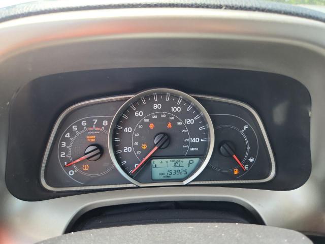 2015 TOYOTA RAV4 XLE - 2T3RFREV0FW371436