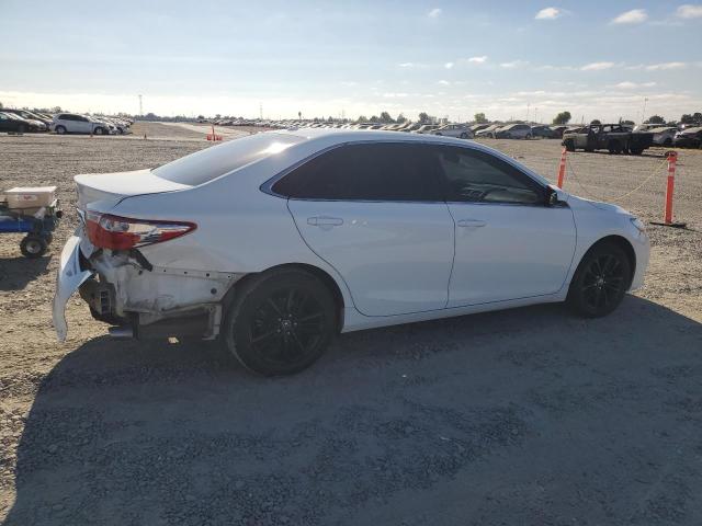 2017 TOYOTA CAMRY LE 4T1BF1FKXHU621669