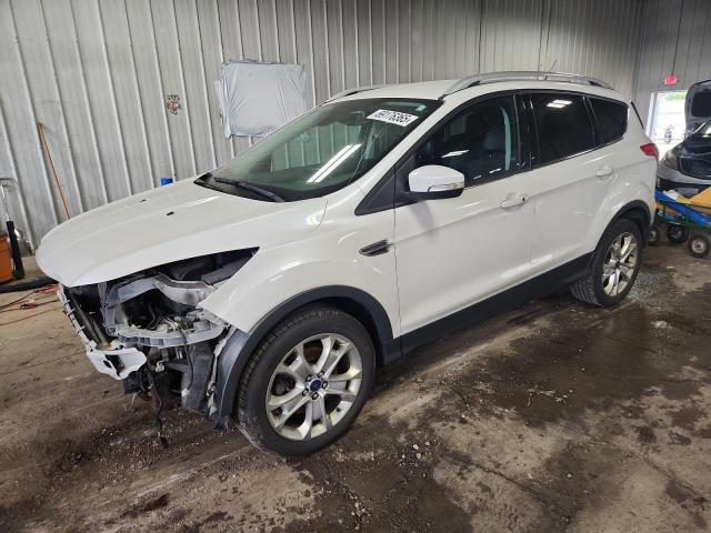 2015 FORD ESCAPE TIT - 1FMCU9JXXFUC88950