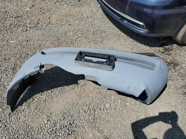 2008 HONDA CIVIC LX #3302697007