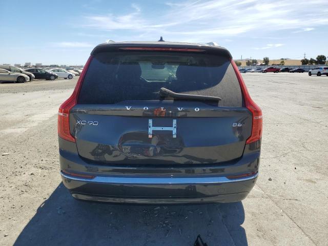 2023 VOLVO XC90 PLUS YV4062PN7P1984986