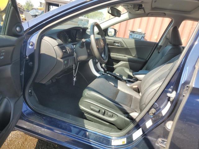 2015 HONDA ACCORD TOU 1HGCR6F75FA010876