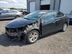 Top Destinations for Shipping Cars from the USA