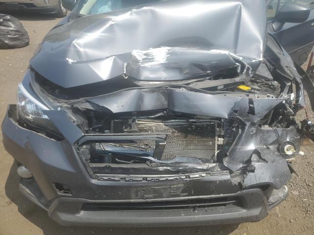 2020 SUBARU CROSSTREK PREMIUM JF2GTAPC1L8246882