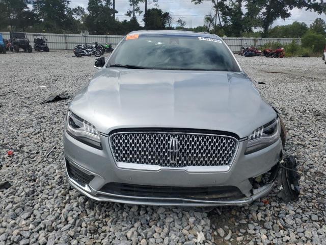 2020 LINCOLN MKZ RESERVE 3LN6L5E94LR619609