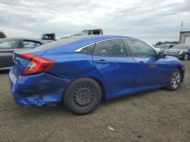 2018 HONDA CIVIC LX 2HGFC2F5XJH610356