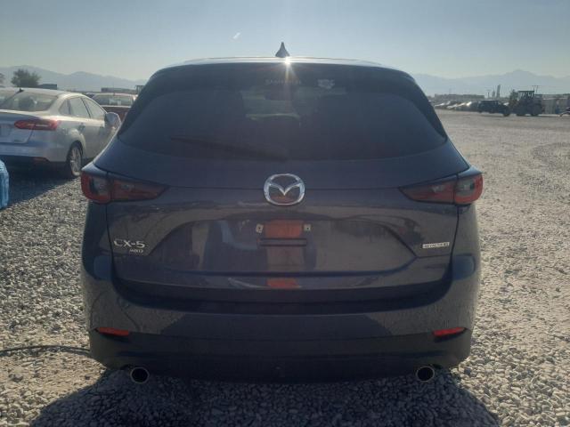 2023 MAZDA CX-5 PREFE JM3KFBCM9P0229067