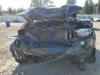 Lot #3296433636 2018 BMW X5 XDRIVE3
