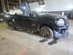 Lot #3317760070 2017 CHEVROLET COLORADO Z