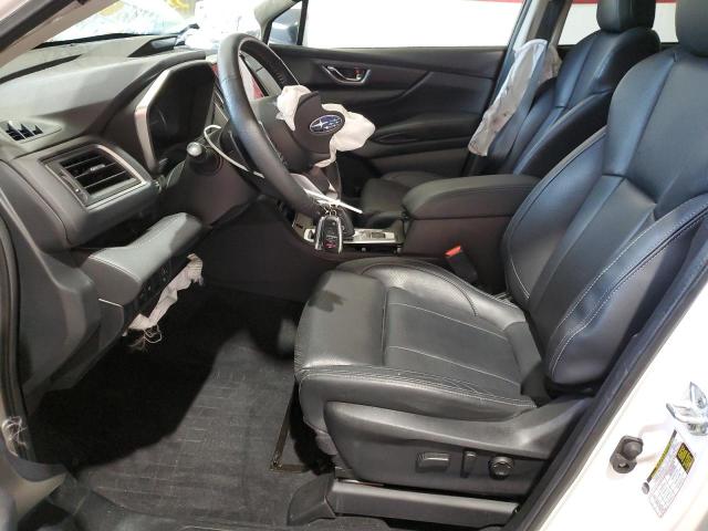 2024 SUBARU ASCENT LIM 4S4WMAUD3R3408632