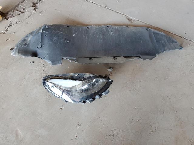 2023 TESLA MODEL Y 7SAYGAEE7PF813665