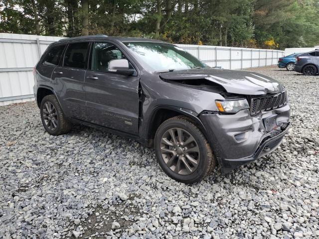 2016 JEEP GRAND CHER 1C4RJFBG6GC436135