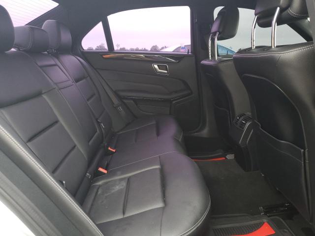 2015 MERCEDES-BENZ E 350 WDDHF5KB1FB103623