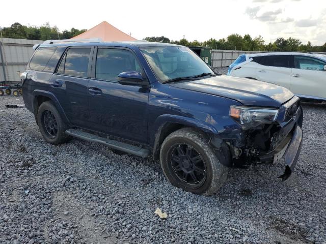 2016 TOYOTA 4RUNNER SR5 JTEZU5JR0G5128530