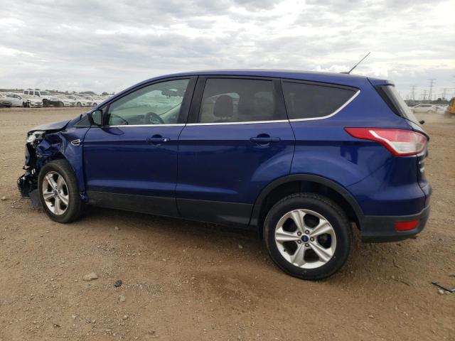 2015 FORD ESCAPE SE - 1FMCU0GX0FUC57810