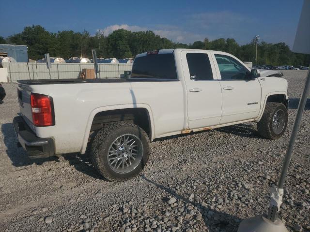 2016 GMC SIERRA K15 1GTV2MEC4GZ135305