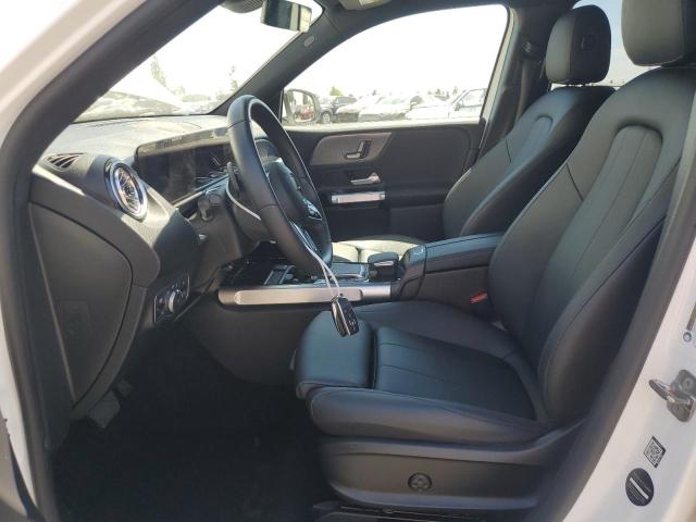 2023 MERCEDES-BENZ EQB 300 4M W1N9M0KB5PN067824