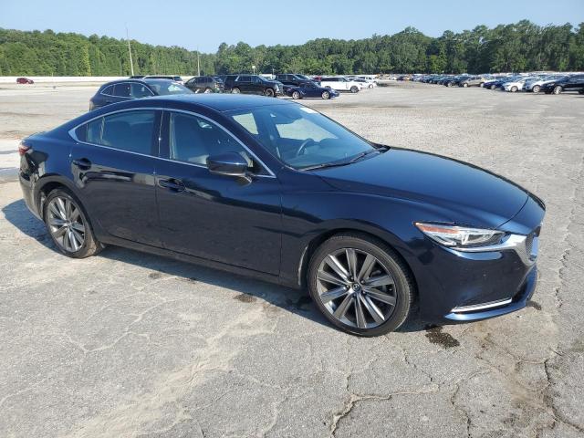2020 MAZDA 6 SIGNATUR JM1GL1XY8L1513082