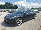 2020 TESLA MODEL 3 - 5YJ3E1EB2LF600751