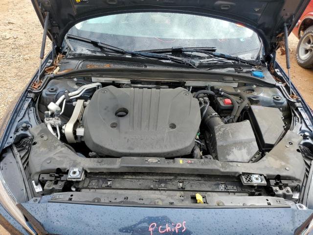 2022 VOLVO S60 B5 MOMENTUM 7JRL12FZXNG161421