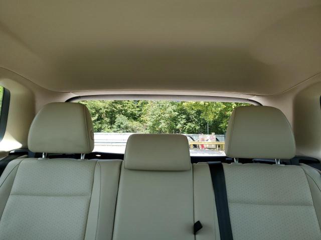 2016 VOLKSWAGEN TIGUAN S WVGBV7AX6GW575091