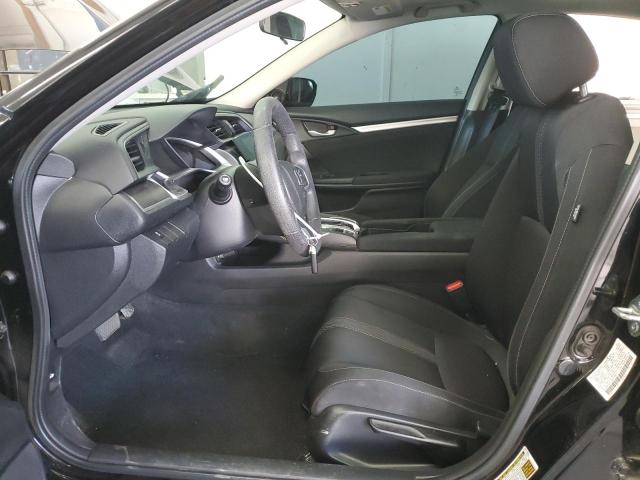2017 HONDA CIVIC EX 2HGFC2F75HH578217