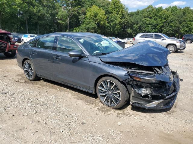 2023 HONDA ACCORD TOU - 1HGCY2F85PA002721
