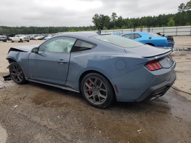 2024 FORD MUSTANG 1FA6P8TH8R5135206