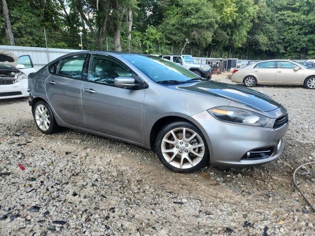 2013 DODGE DART SXT - 1C3CDFBA8DD289593