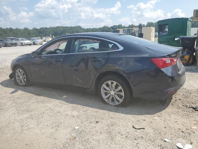 2023 CHEVROLET MALIBU LT 1G1ZD5ST8PF136487