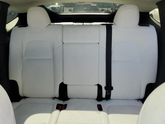 2023 TESLA MODEL Y 7SAYGAEE9PF647584