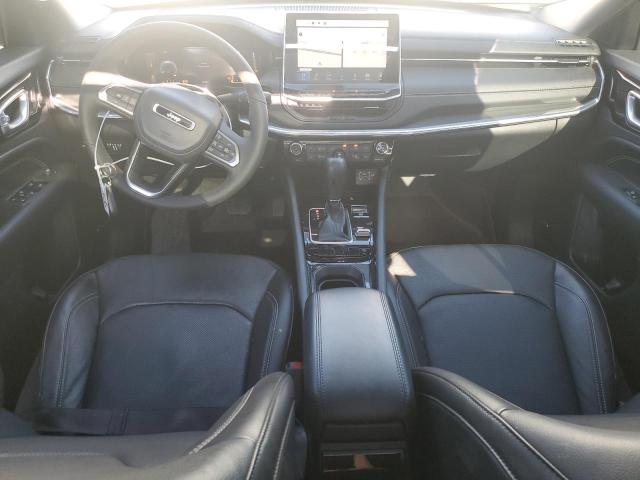 2023 JEEP COMPASS LI #3284912932