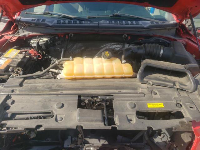 2015 FORD F150 SUPERCREW 1FTEW1EF4FFC57174