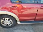 Lot #3293436417 2006 FORD EXPLORER E