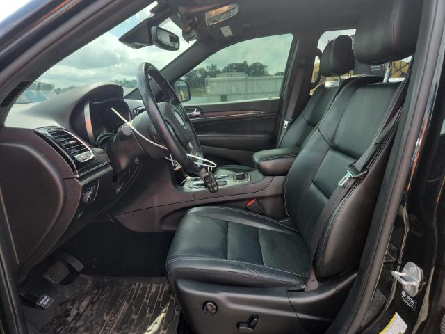 2021 JEEP GRAND CHER 1C4RJFBG6MC593191