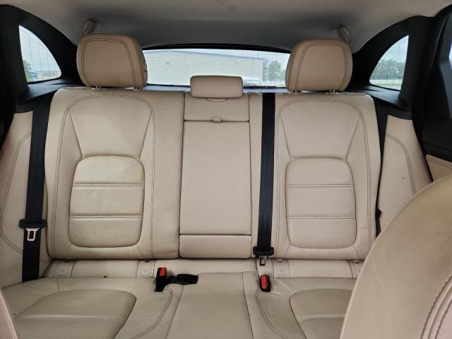 2018 JAGUAR F-PACE PRE SADCK2EV2JA250542