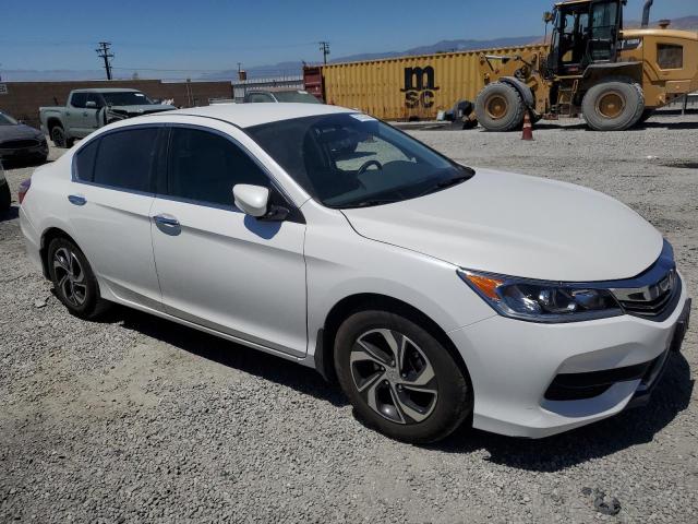 2017 HONDA ACCORD LX 1HGCR2F36HA165932
