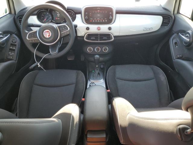 2019 FIAT 500X POP ZFBNFYA17KP774561