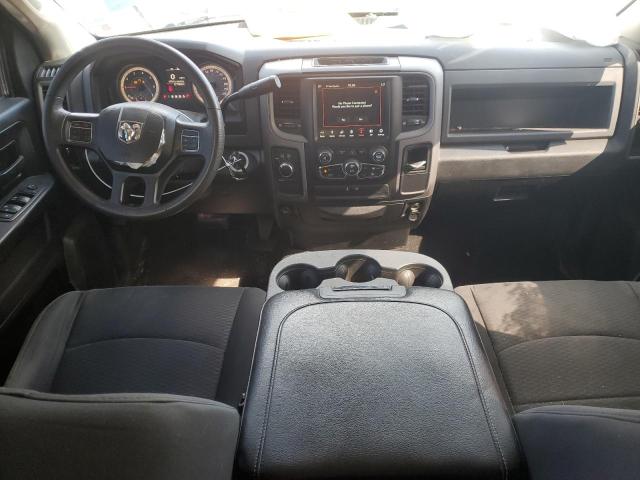 2019 RAM 1500 CLASS 1C6RR7FT2KS576985